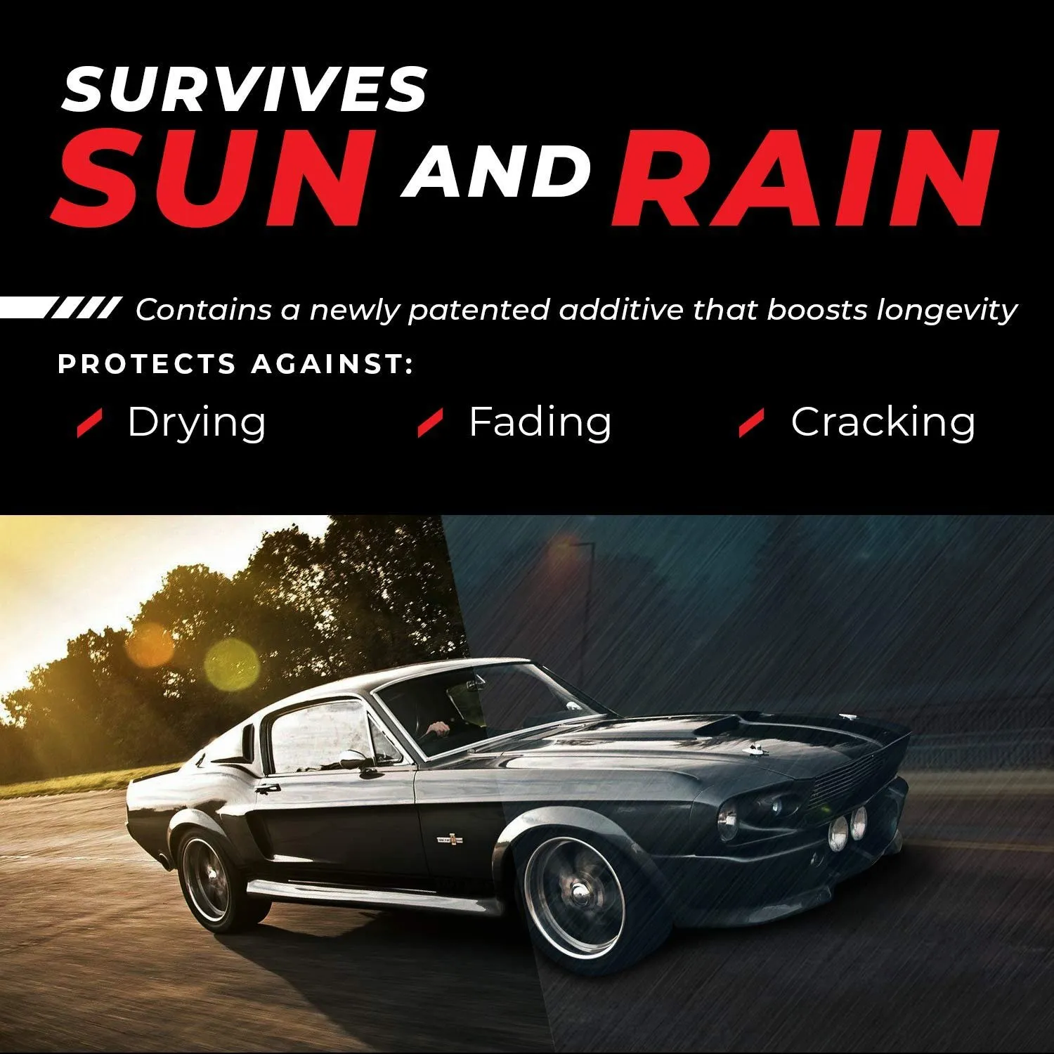 Car Plastic Plating Refurbishing Agent